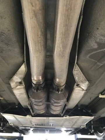 1989 Porsche 928 S4 - Image 15 of 24