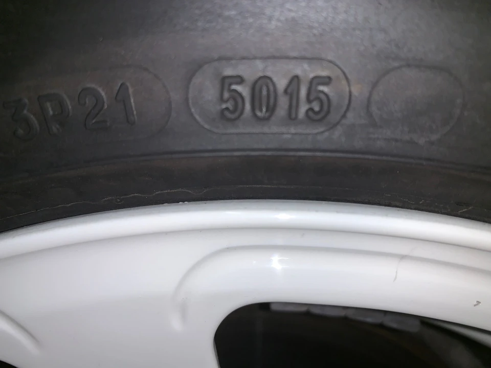 1989 Porsche 928 S4 - Image 26 of 26