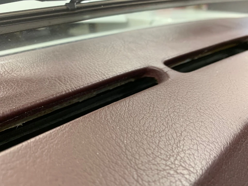 1989 Porsche 928 S4 - Image 18 of 26
