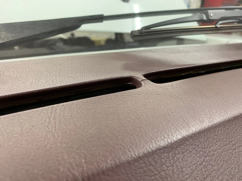 1989 Porsche 928 S4 - Image 17 of 26