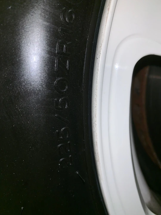 1989 Porsche 928 S4 - Image 25 of 26