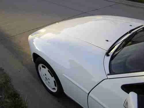 1989 Porsche 928 S4 - Image 12 of 26