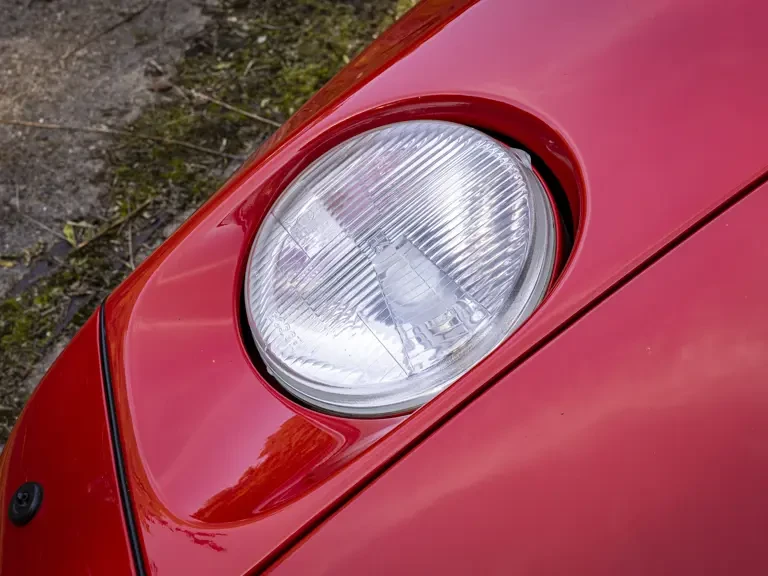 1989 Porsche 928 S4 CS/SE - Image 27 of 31