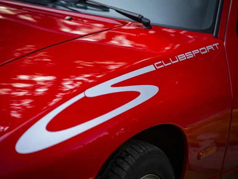 1989 Porsche 928 S4 CS/SE - Image 11 of 31