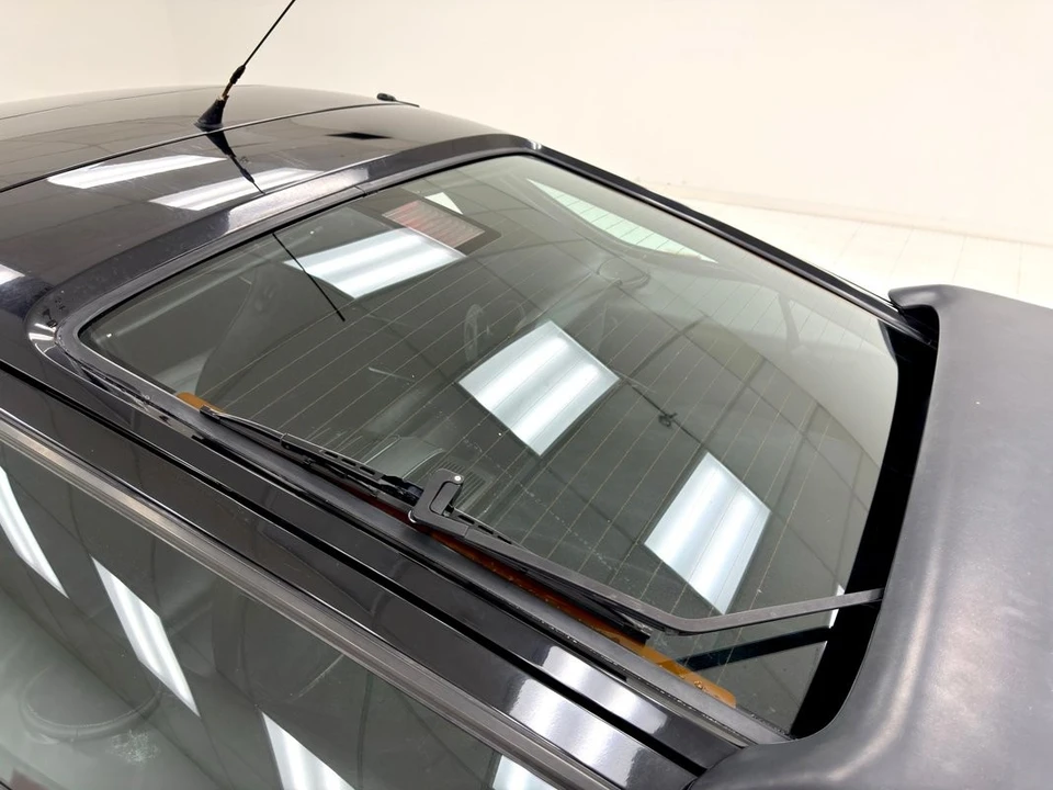 1989 Porsche 928 S4 - Image 15 of 21
