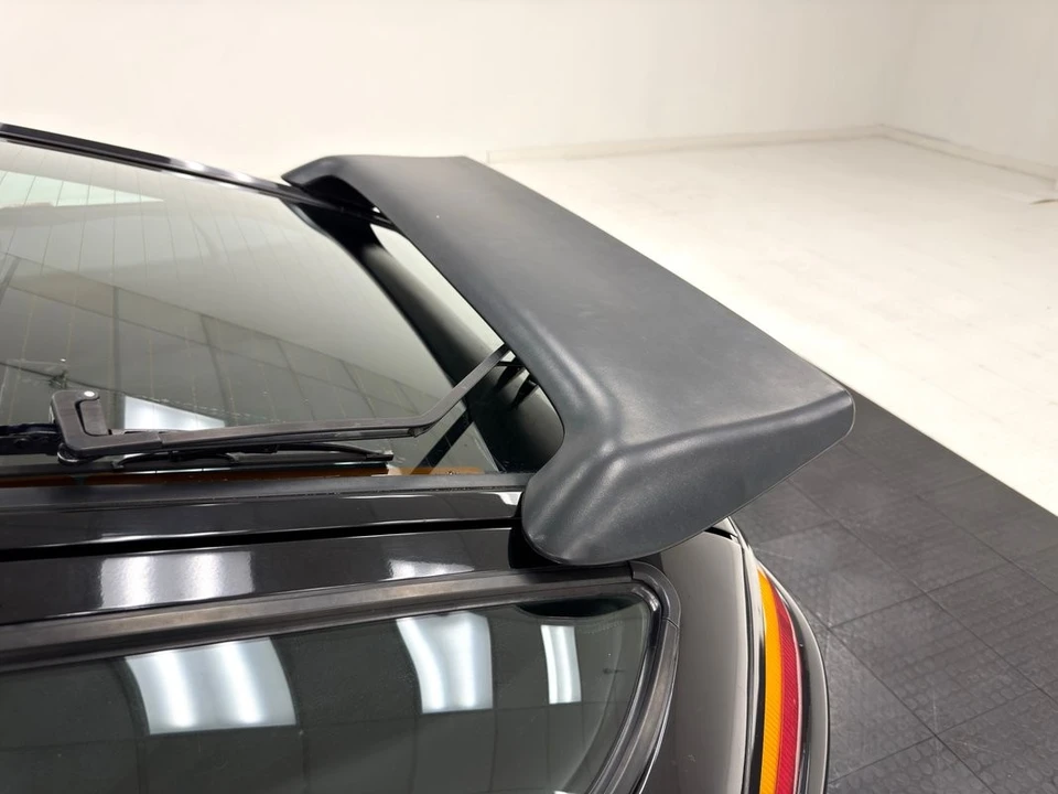 1989 Porsche 928 S4 - Image 17 of 21