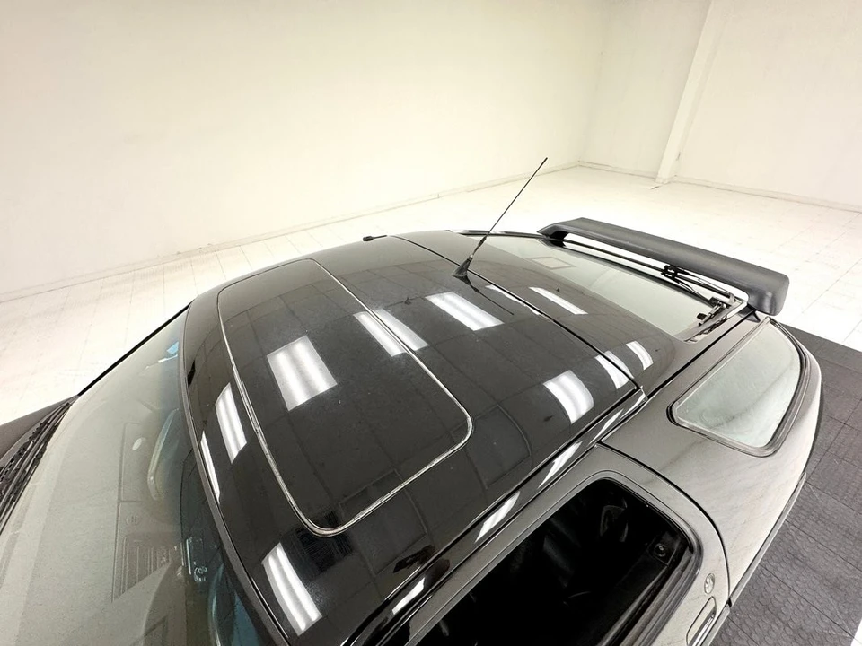 1989 Porsche 928 S4 - Image 13 of 21