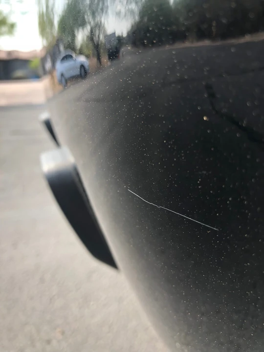 1989 Porsche 928 S4 - Image 20 of 31