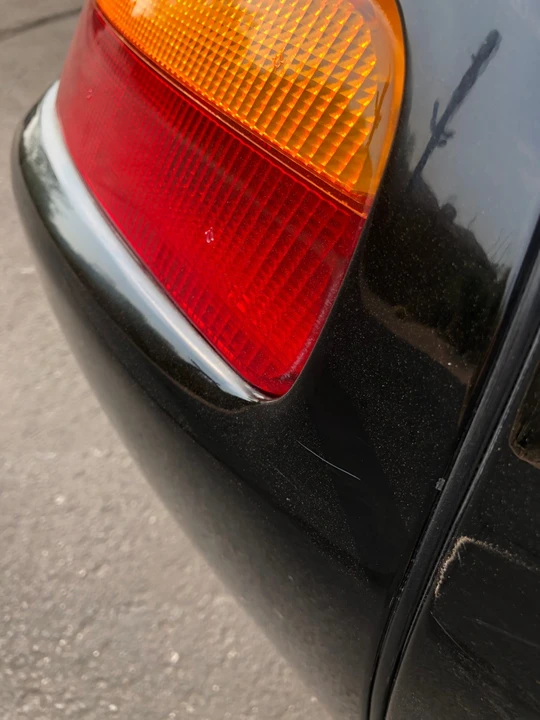 1989 Porsche 928 S4 - Image 22 of 31