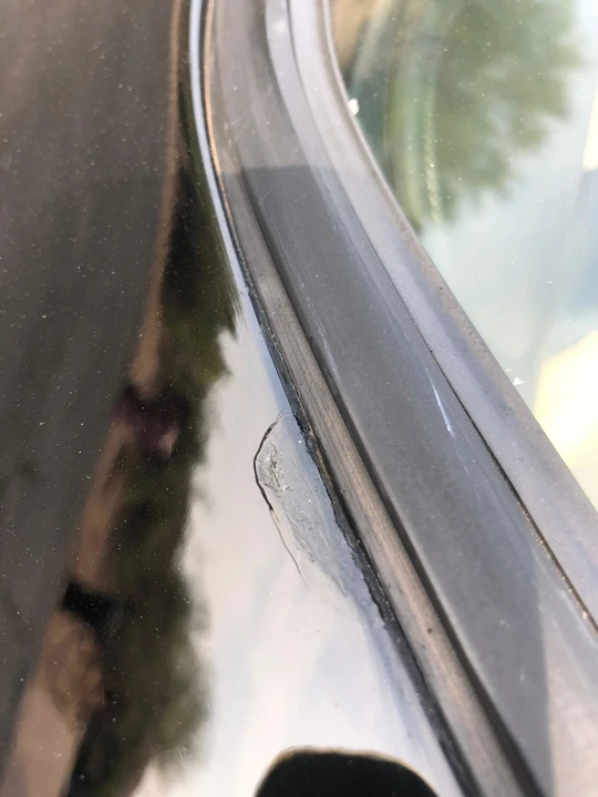 1989 Porsche 928 S4 - Image 28 of 31