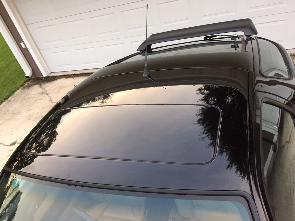 1989 Porsche 928 S4 - Image 16 of 31