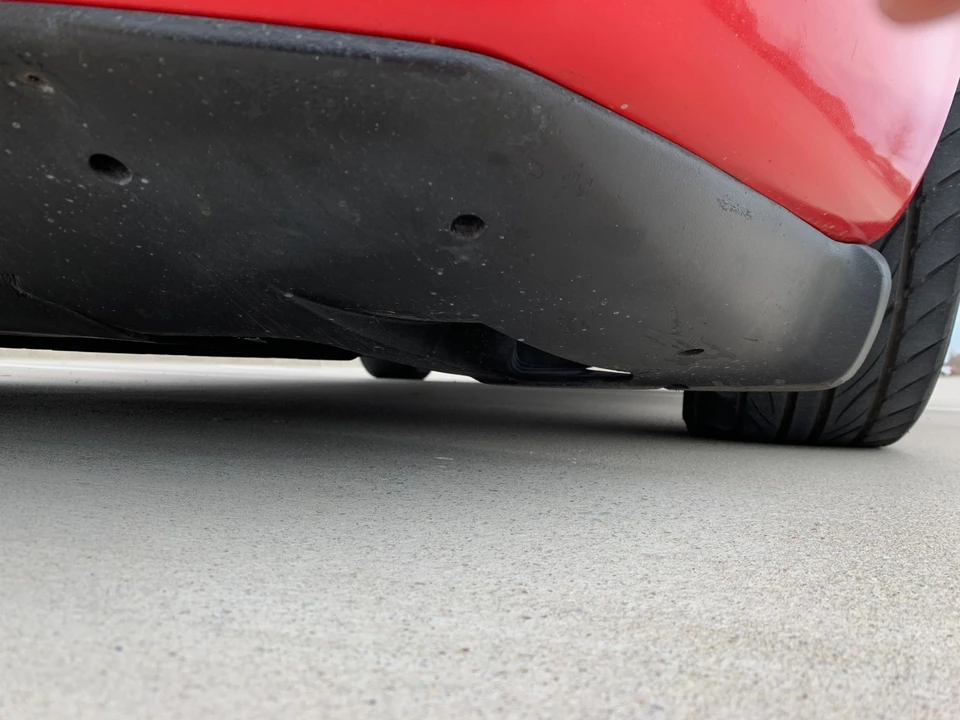 1989 Porsche 928 S4 - Image 27 of 31