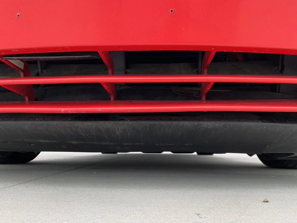 1989 Porsche 928 S4 - Image 28 of 31
