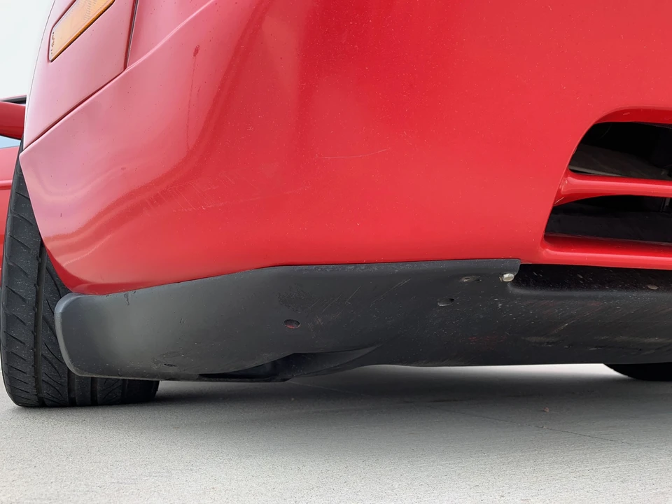 1989 Porsche 928 S4 - Image 29 of 31