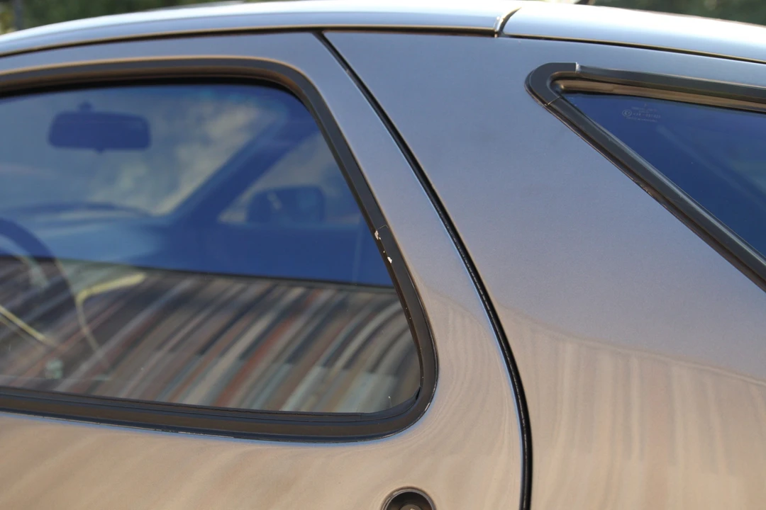 1989 Porsche 928 S4 - Image 31 of 31