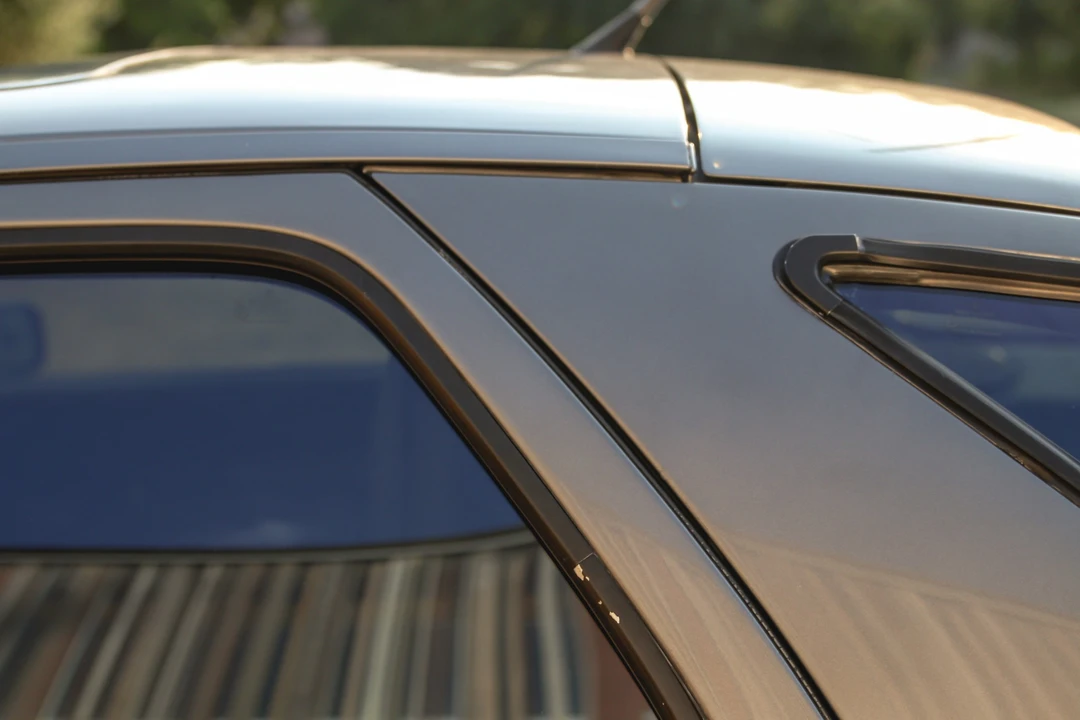 1989 Porsche 928 S4 - Image 30 of 31
