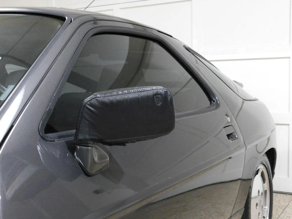 1989 Porsche 928 S4 - Image 19 of 31