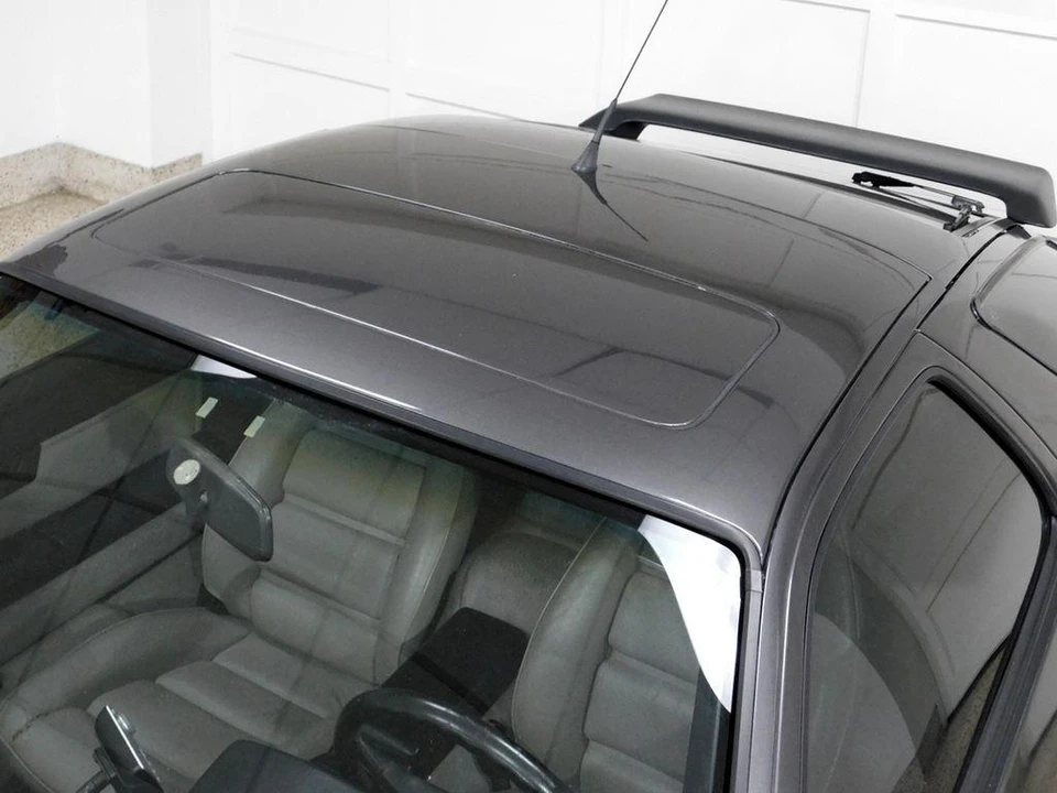 1989 Porsche 928 S4 - Image 20 of 31
