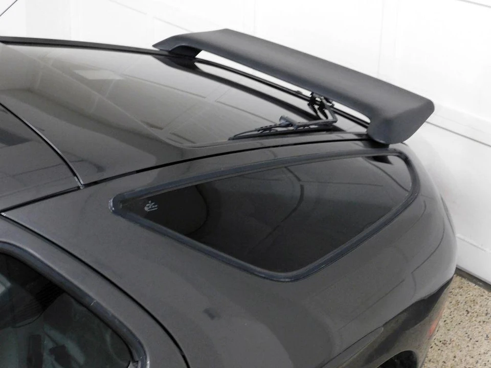 1989 Porsche 928 S4 - Image 21 of 31