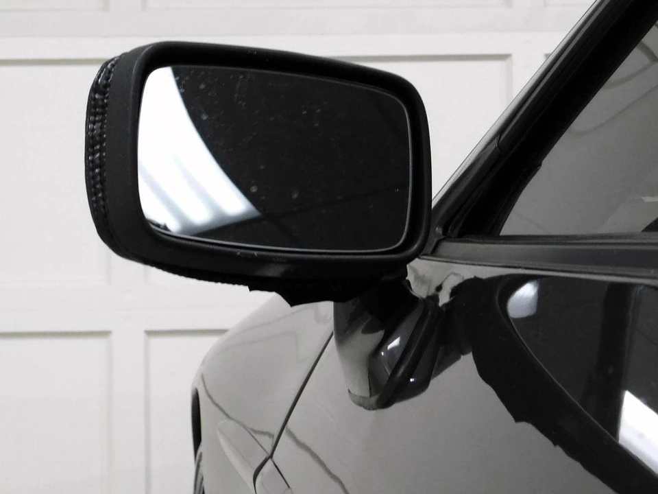 1989 Porsche 928 S4 - Image 24 of 31