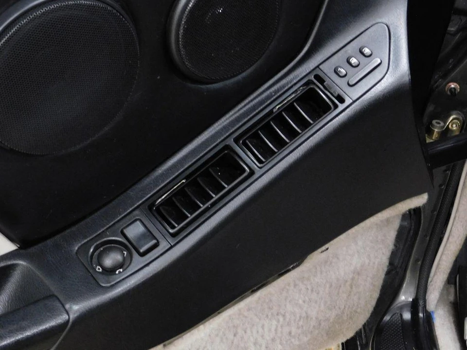 1989 Porsche 928 S4 - Image 26 of 31