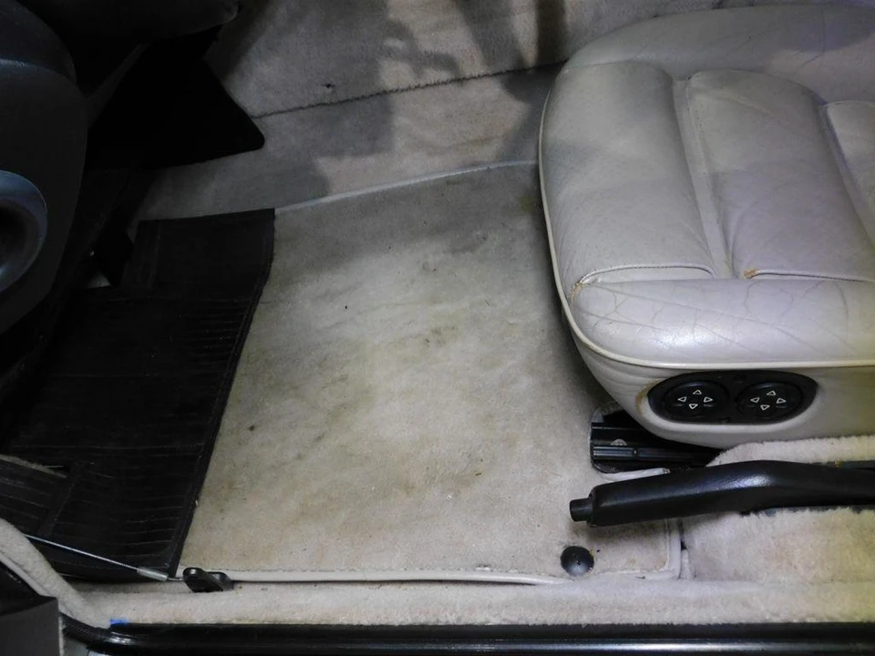 1989 Porsche 928 S4 - Image 30 of 31