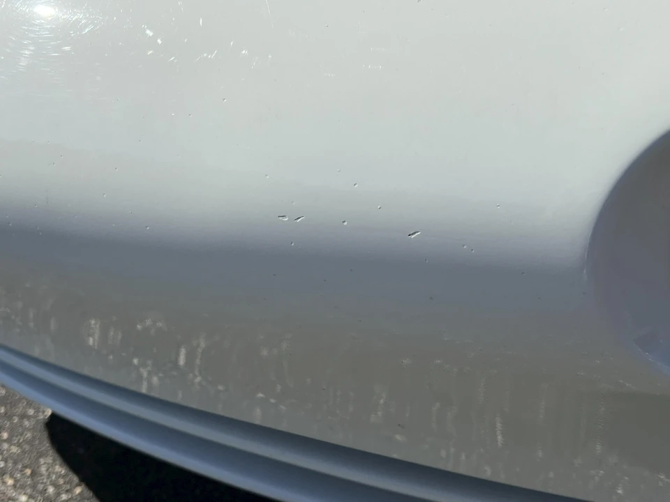 1989 Porsche 928 S4 - Image 18 of 31