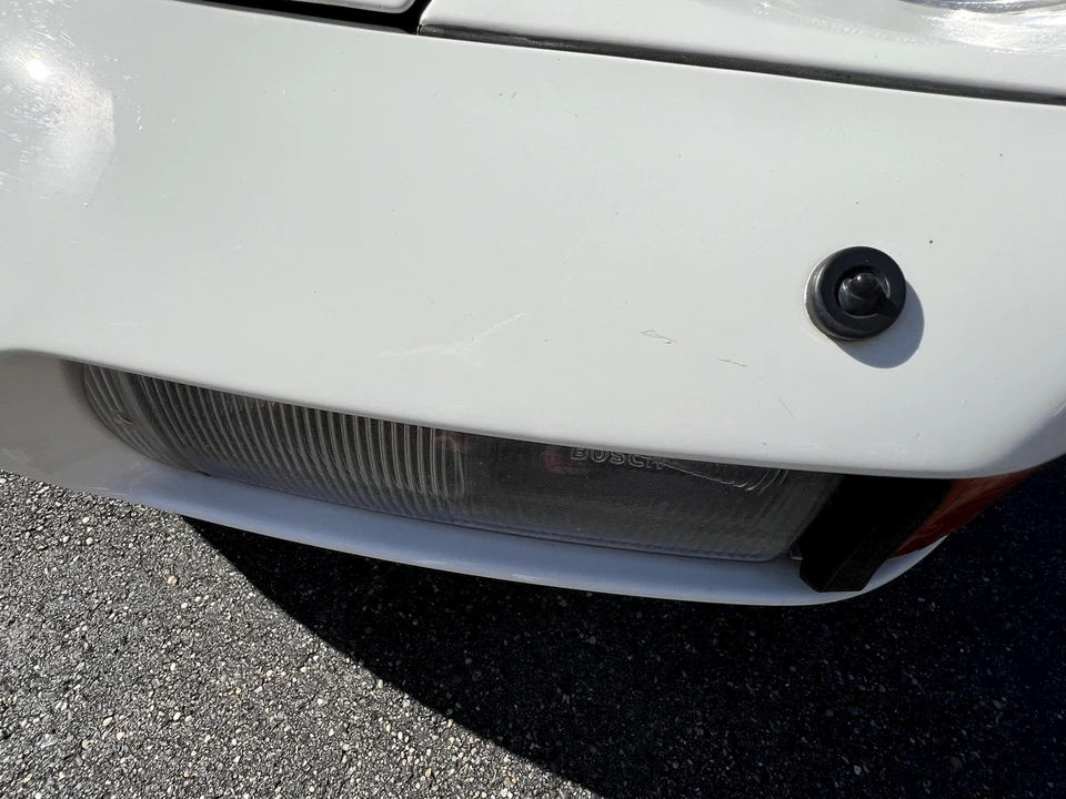 1989 Porsche 928 S4 - Image 21 of 31
