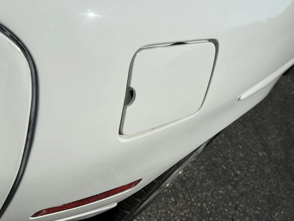1989 Porsche 928 S4 - Image 30 of 31