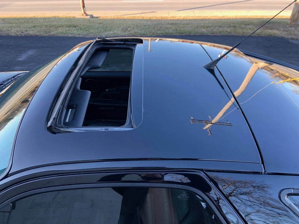 1989 Porsche 928 S4 - Image 25 of 31