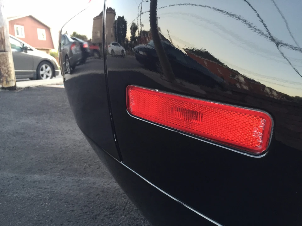 1989 Porsche 928 S4 - Image 31 of 31