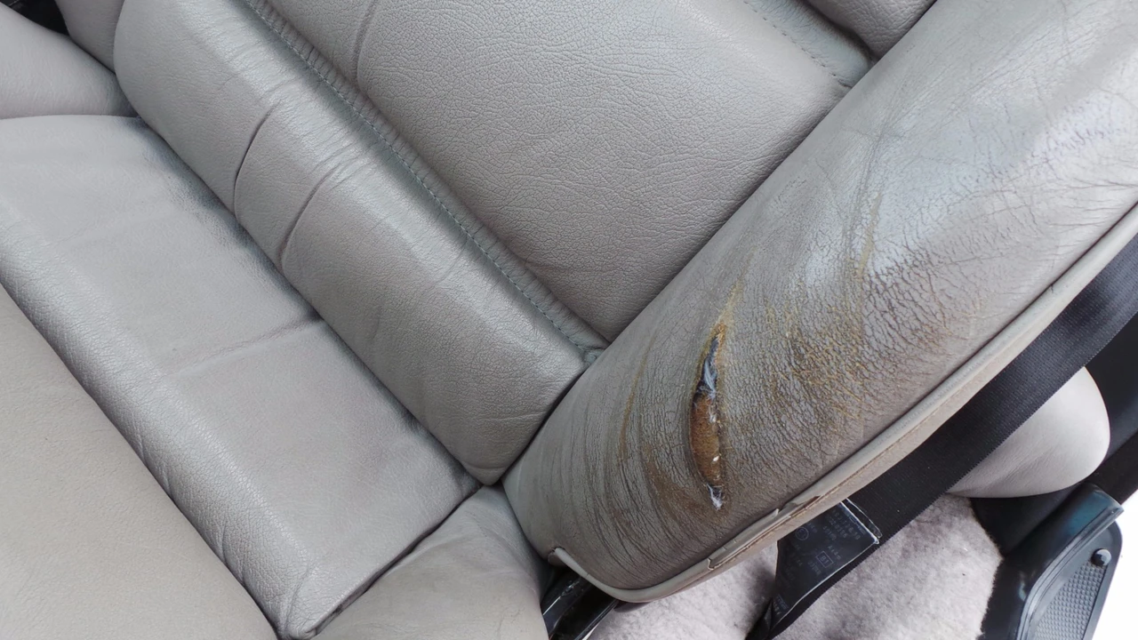 1989 Porsche 928 S4 - Image 30 of 31