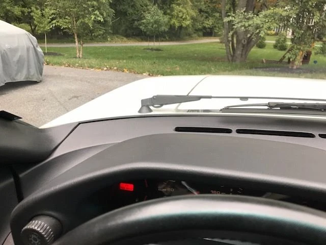 1989 Porsche 928 S4 - Image 12 of 25