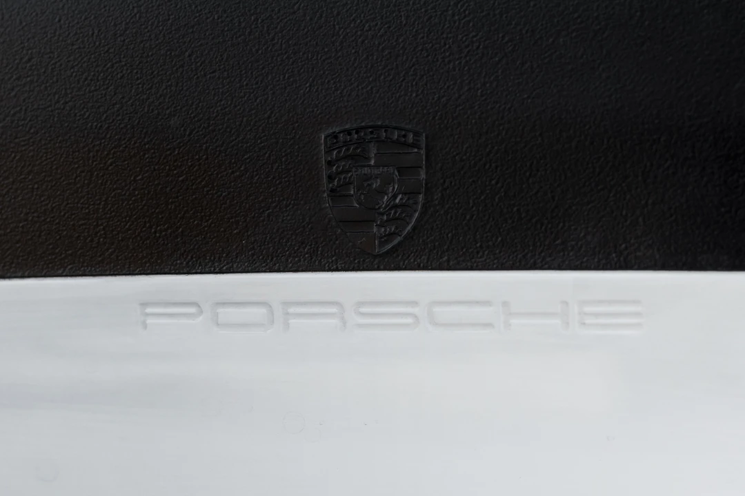 1989 Porsche 930 Turbo - Image 11 of 31