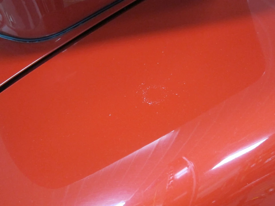 1989 Porsche 930 Turbo - Image 3 of 31