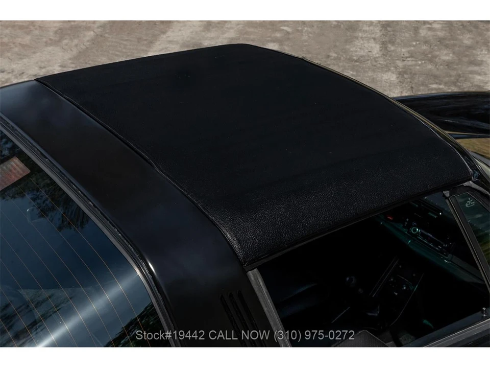 1989 Porsche 930 Turbo - Image 14 of 31
