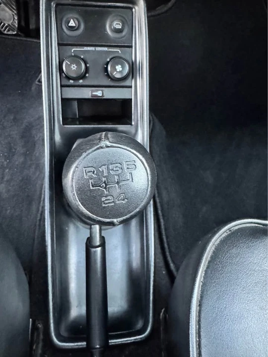 1989 Porsche 930 Turbo - Image 18 of 20