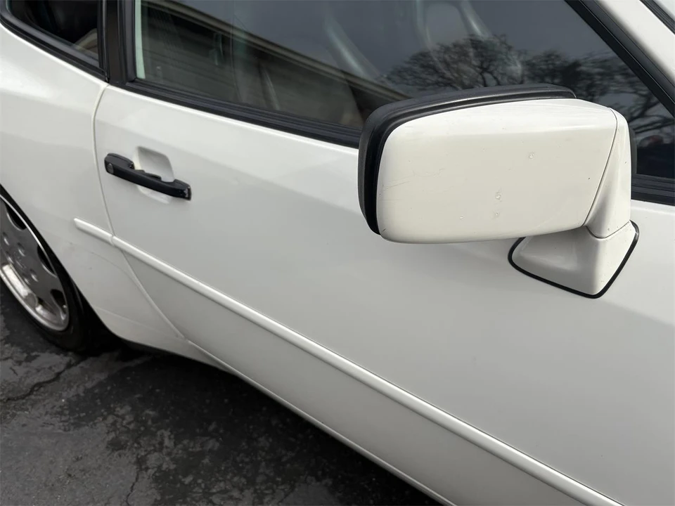 1989 Porsche 944 S2 - Image 19 of 31