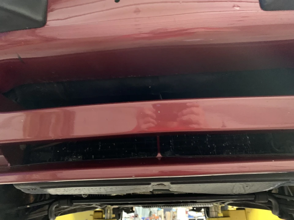 1989 Porsche 944 - Image 13 of 31