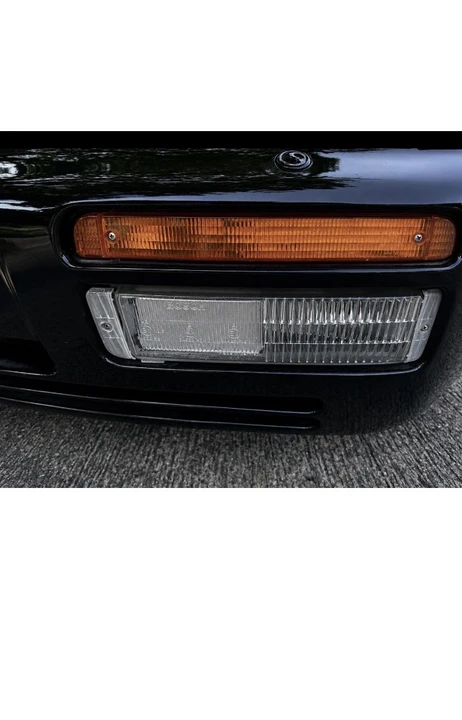 1989 Porsche 944 S2 - Image 17 of 27