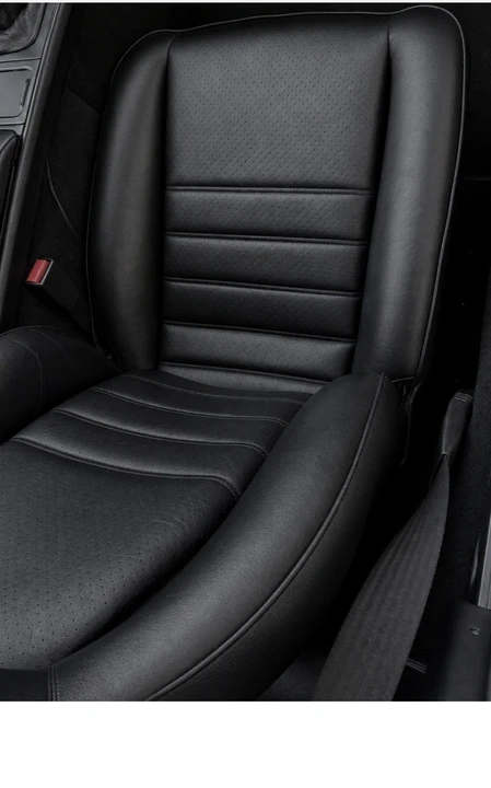 1989 Porsche 944 S2 - Image 15 of 27