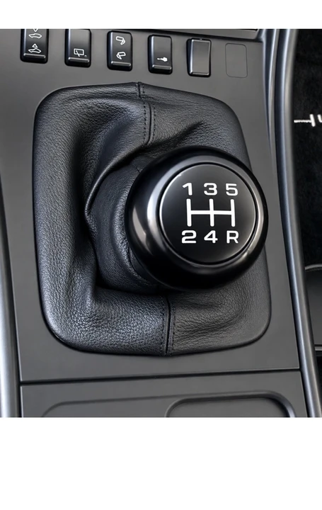 1989 Porsche 944 S2 - Image 5 of 27
