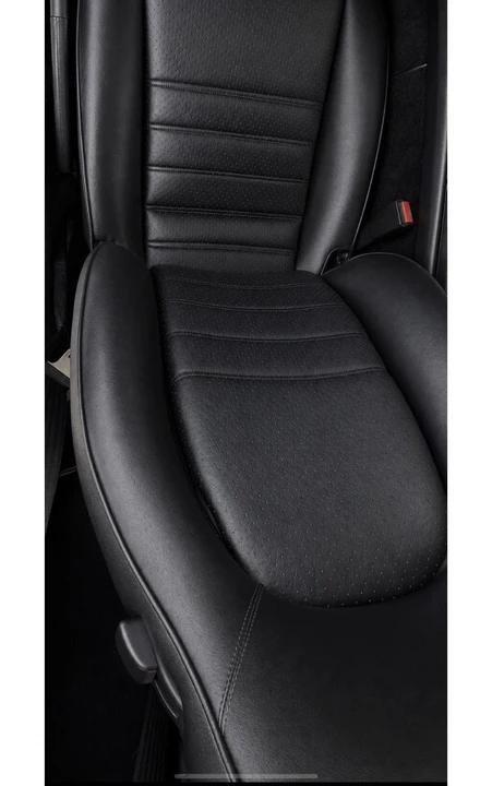 1989 Porsche 944 S2 - Image 25 of 27