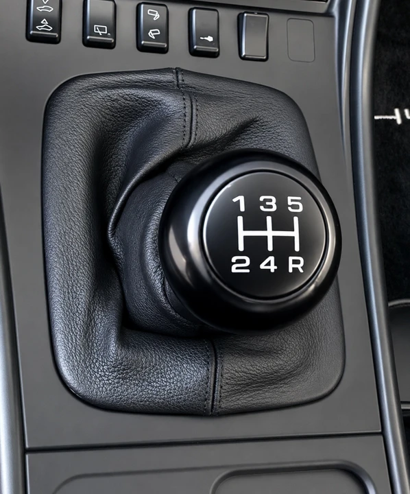 1989 Porsche 944 S2 - Image 18 of 29