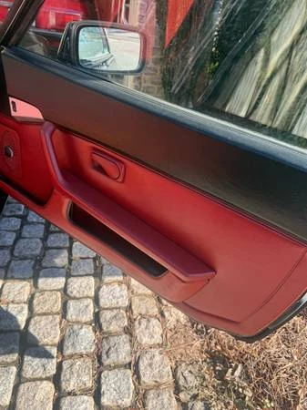 1989 Porsche 944 S2 - Image 11 of 18