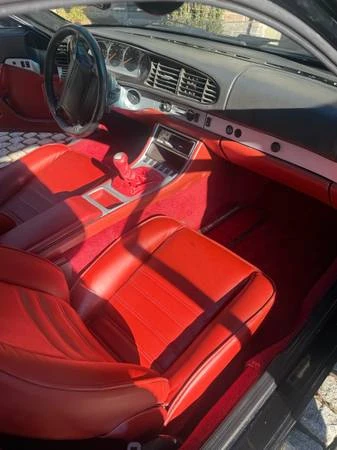 1989 Porsche 944 S2 - Image 13 of 18
