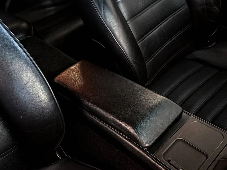1989 Porsche 944 S2 - Image 9 of 10