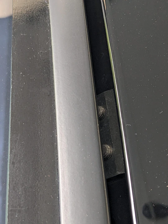 1989 Porsche 944 S2 - Image 31 of 31