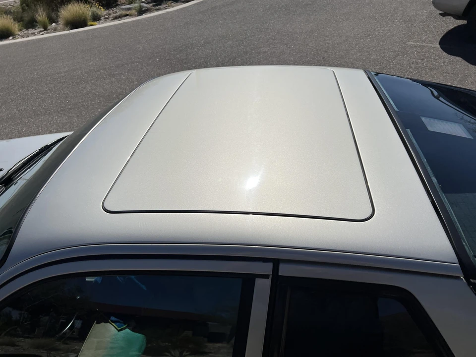 1989 Porsche 944 S2 - Image 25 of 31
