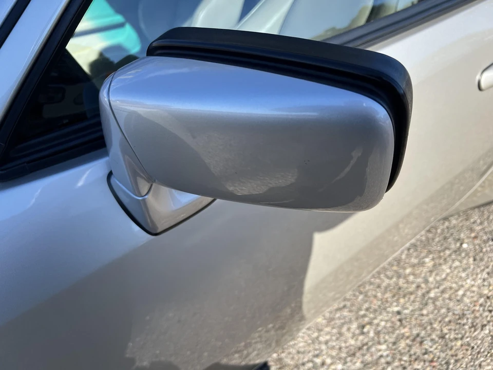 1989 Porsche 944 S2 - Image 28 of 31